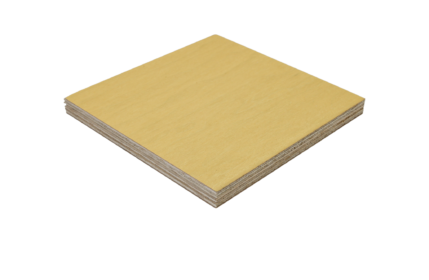 Ply Poly Color Maxi Colour | Architectural Colour Plywood | Walls & Ceiling Panels